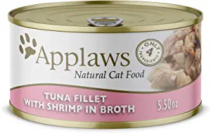 Applaws Complete Dry Adult Cat Food