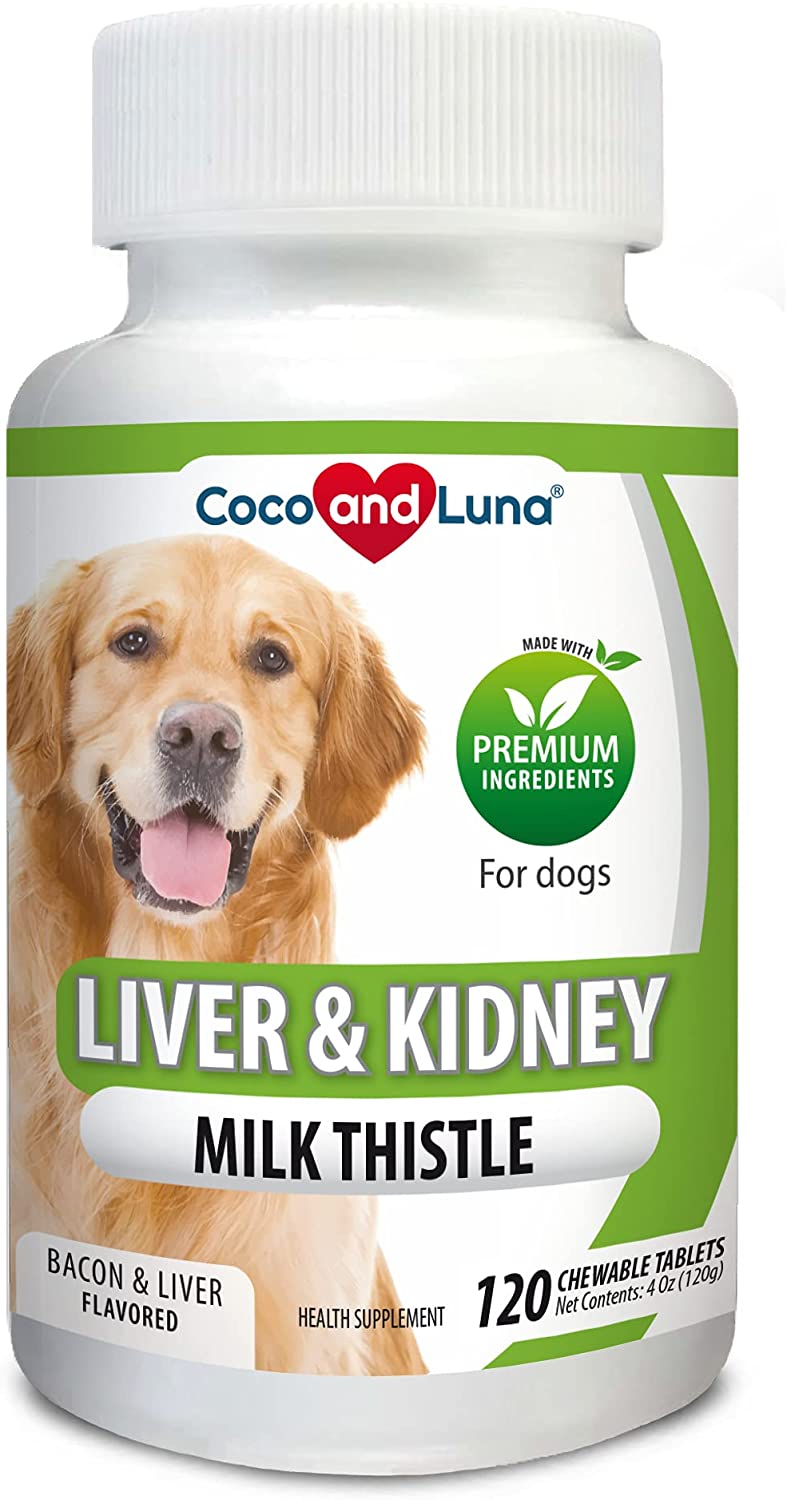 Coco-and-Luna-Milk-Thistle-Liver-Support-Tablets