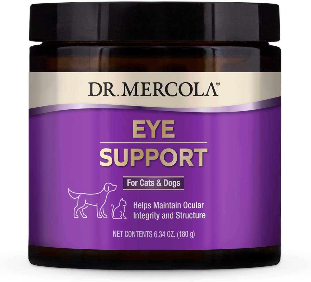 Dr.-Mercola-Eye-Support-Powder