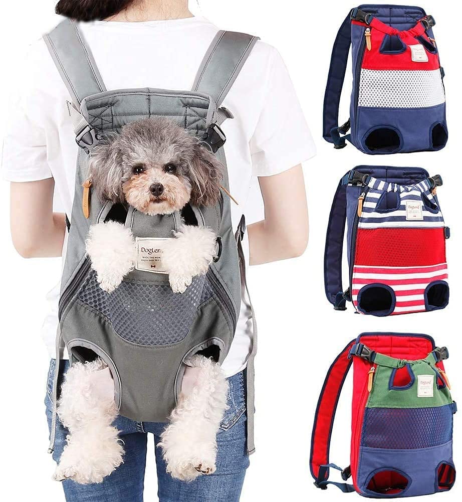 DuoLmi-Pet-Carrier-Backpack