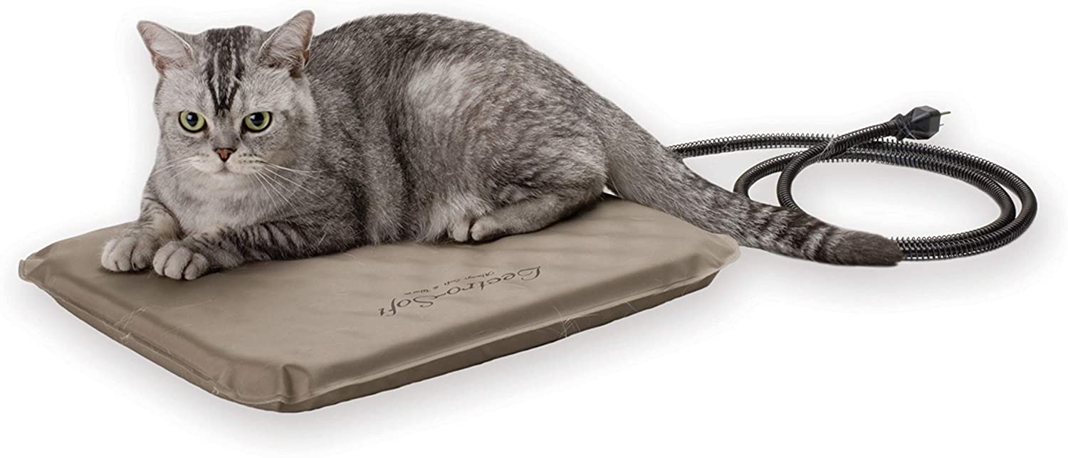 KH-Pet-Products-Lectro-Soft-Outdoor-Heated-Pet-Bed