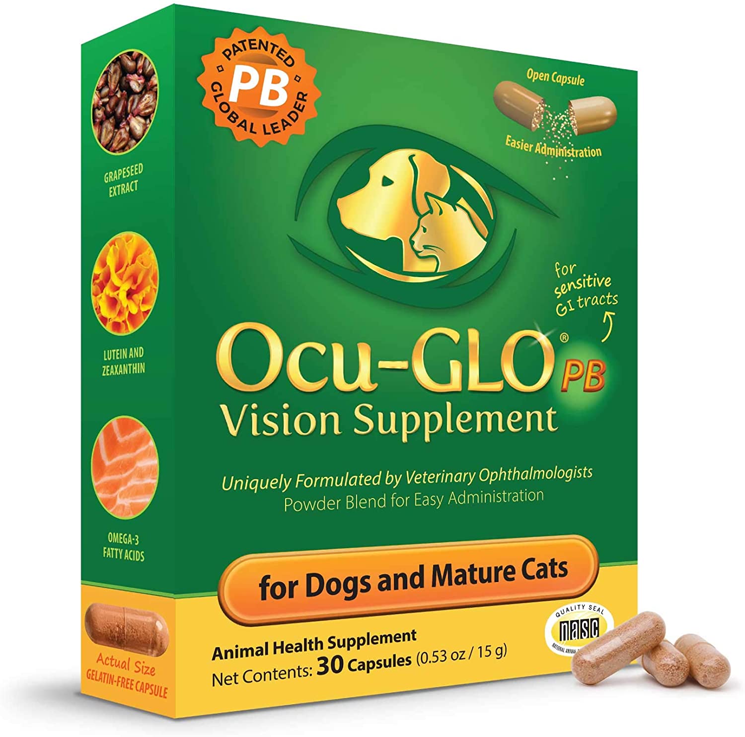 Ocu-GLO-PB-Vision-Supplement-Capsules-1