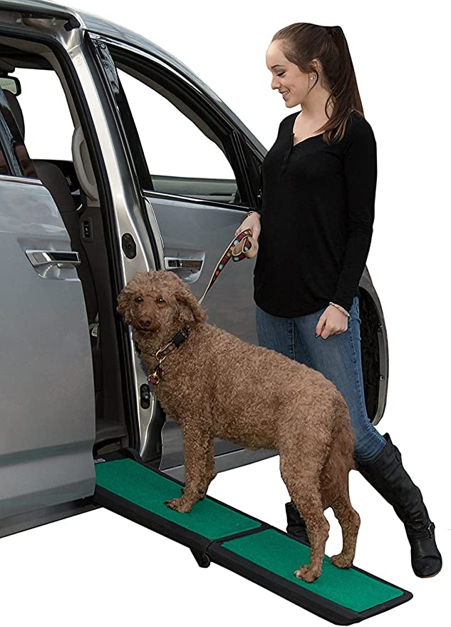 Pet-Gear-Travel-Lite-Ramp-with-SuperTrax-Surface