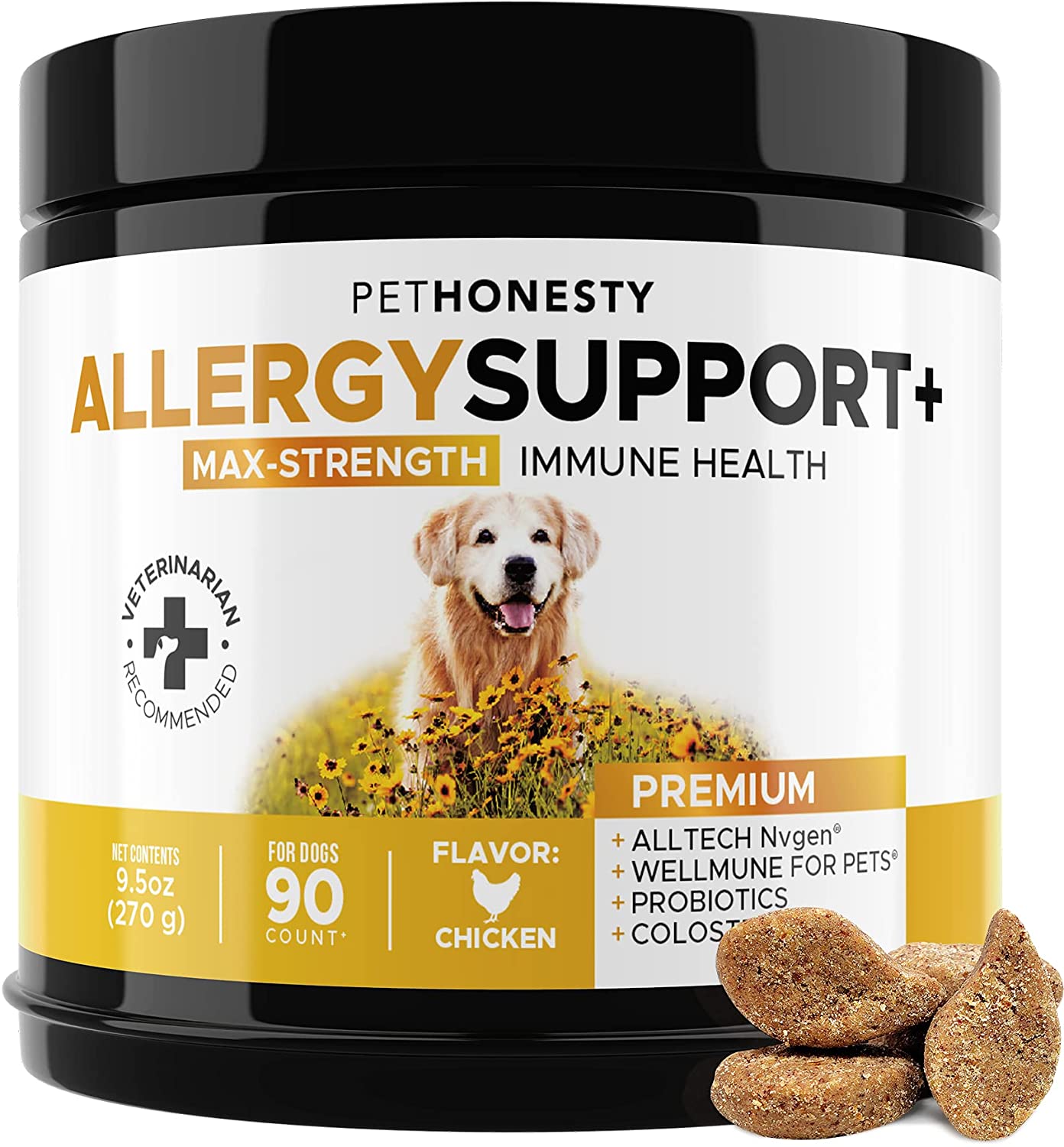 PetHonesty-Allergy-Support-Supplement-Soft-Chews