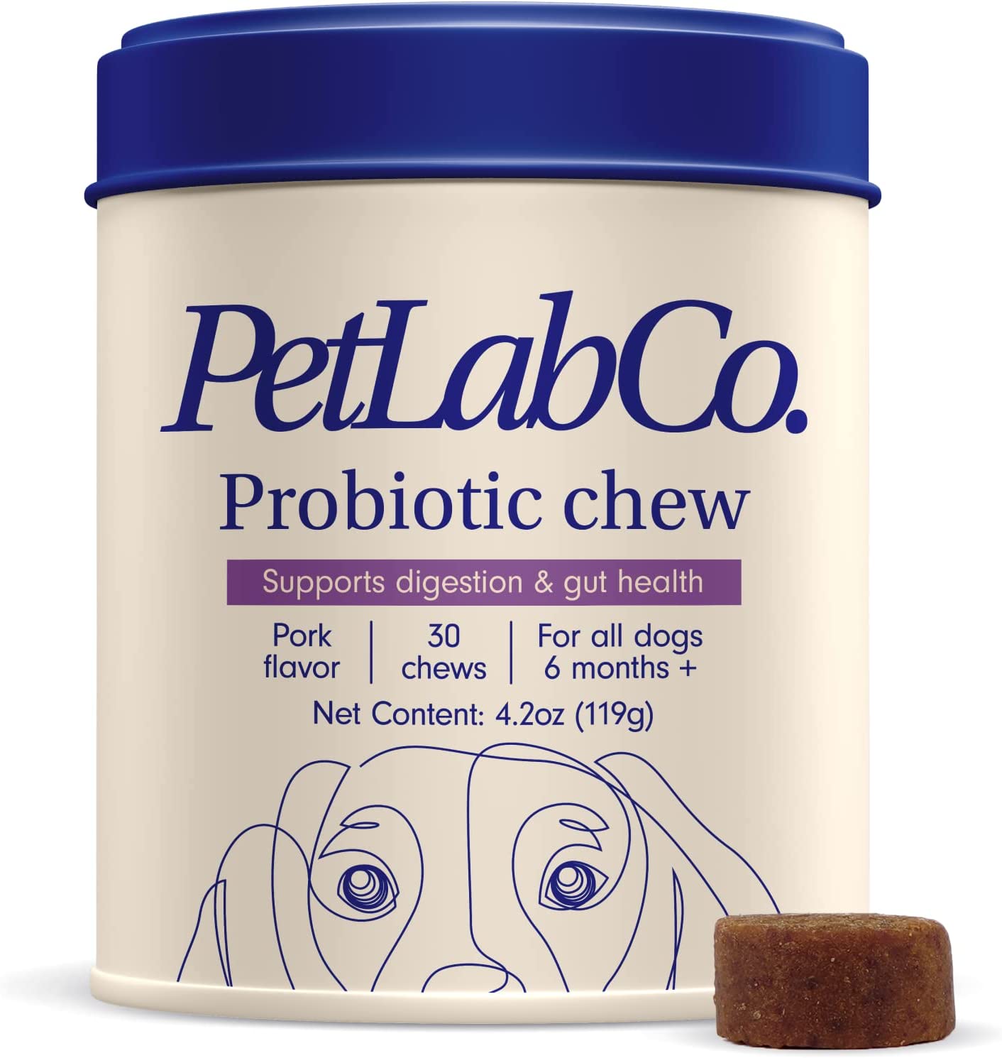 PetLab-Co.-Dog-Probiotic