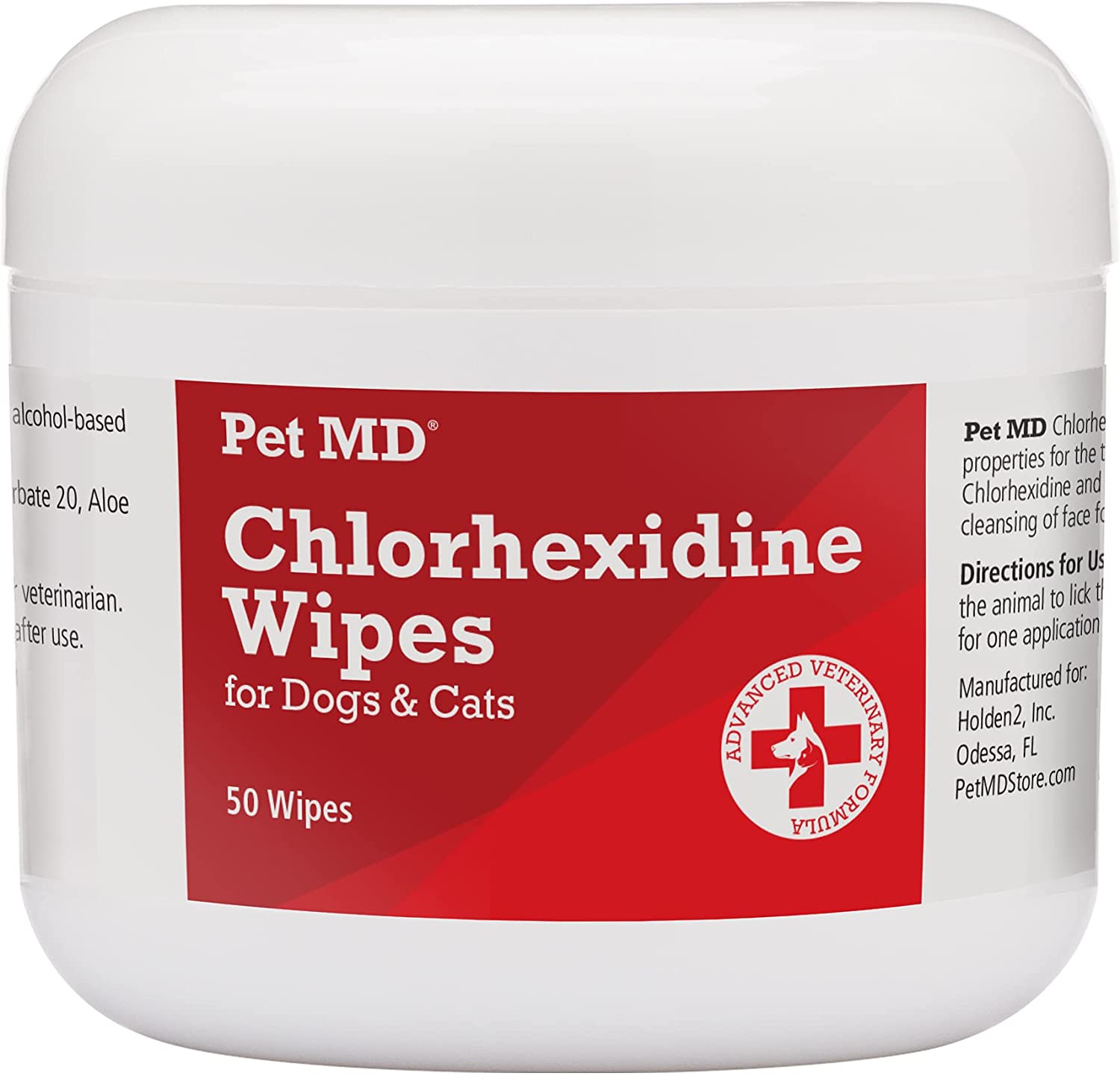 PetMD-Chlorhexidine-Wipes