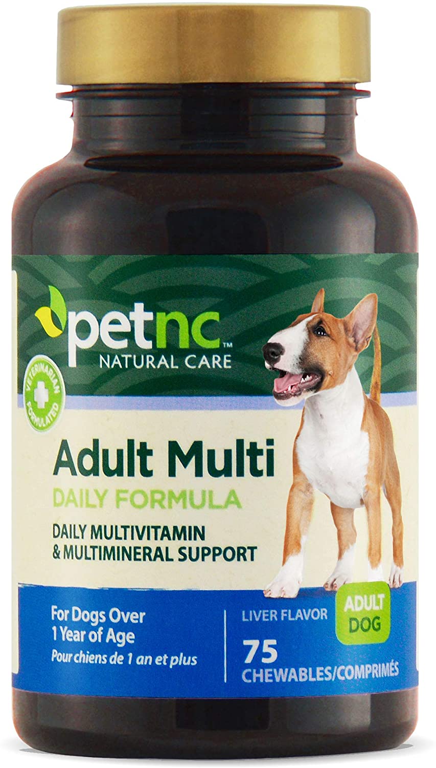 PetNC-Natural-Care-Adult-Multi-Chewables-for-Dogs