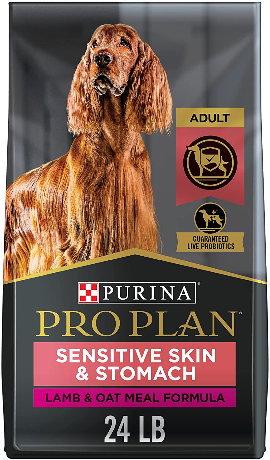 Pro-Plan-Adult-Sensitive-Skin-and-Stomach-Dog-Food