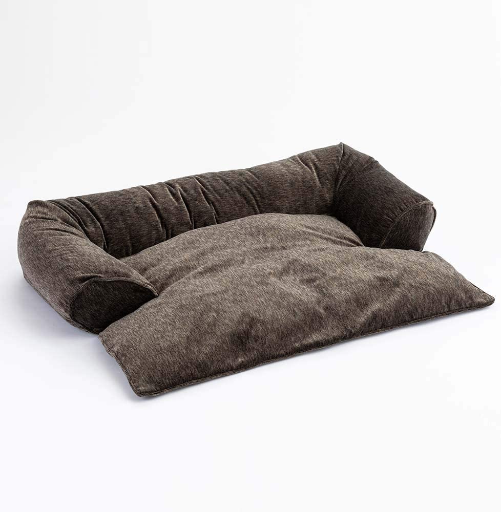 Snoozer Doggy Day Bed