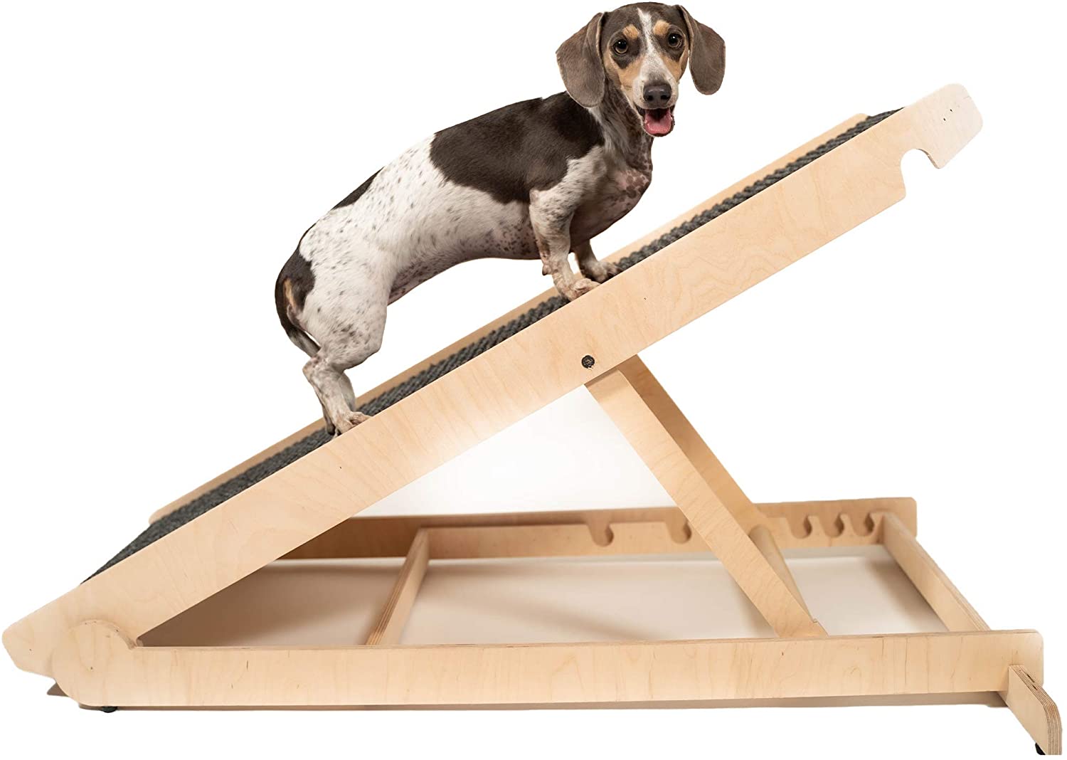 USA-Made-Adjustable-Pet-Ramp-for-All-Dogs