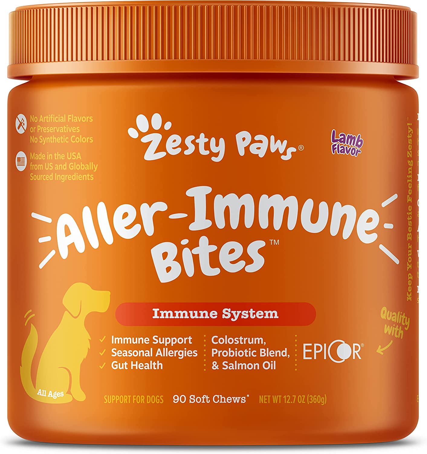 Zesty-Paws-Allergy-Immune-Supplement-Soft-Chews