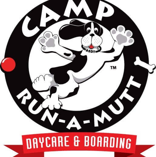 camp run-a-mutt