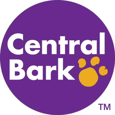 central bark